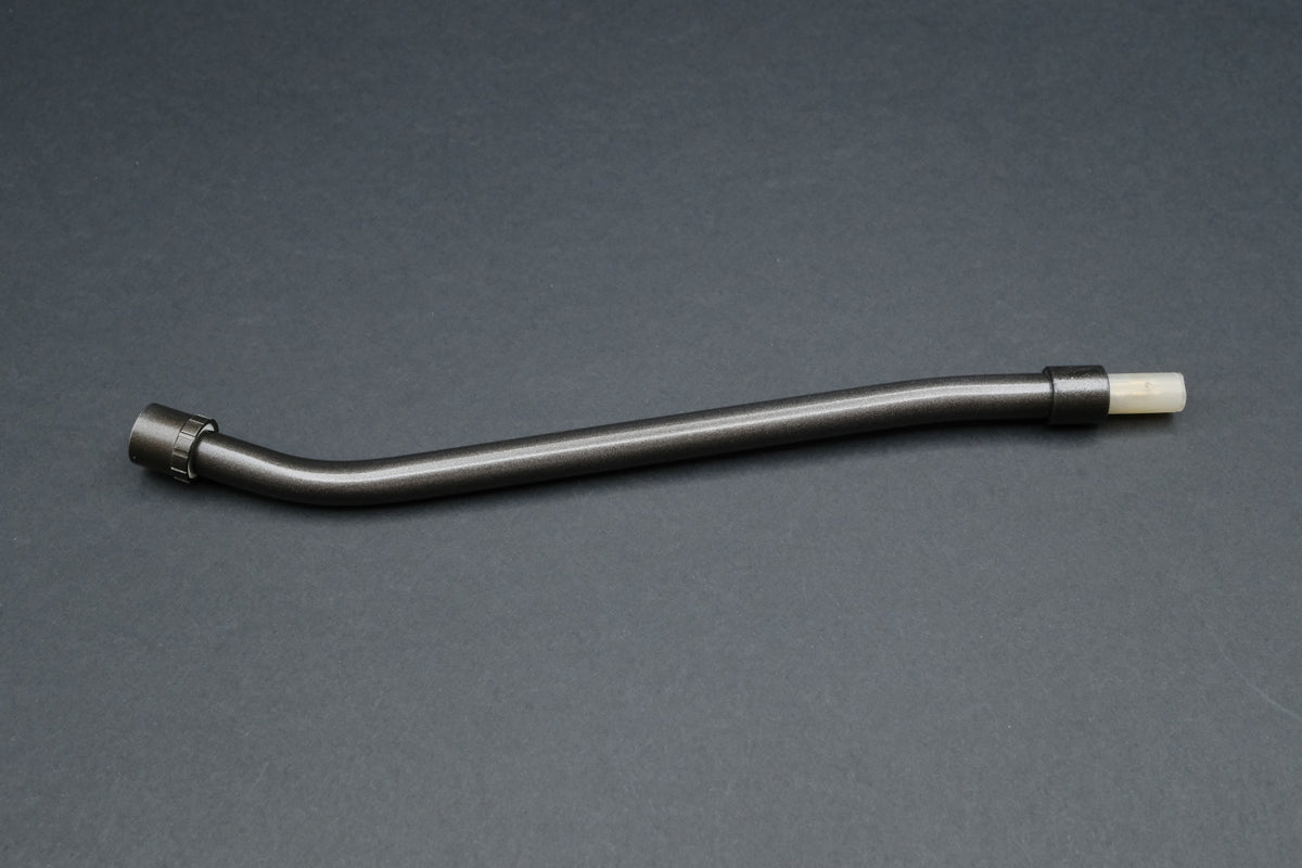 Denon DP-100M S-Shaped Tonearm Pipe