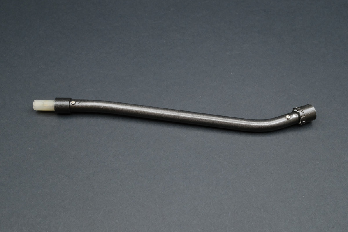 Denon DP-100M S-Shaped Tonearm Pipe