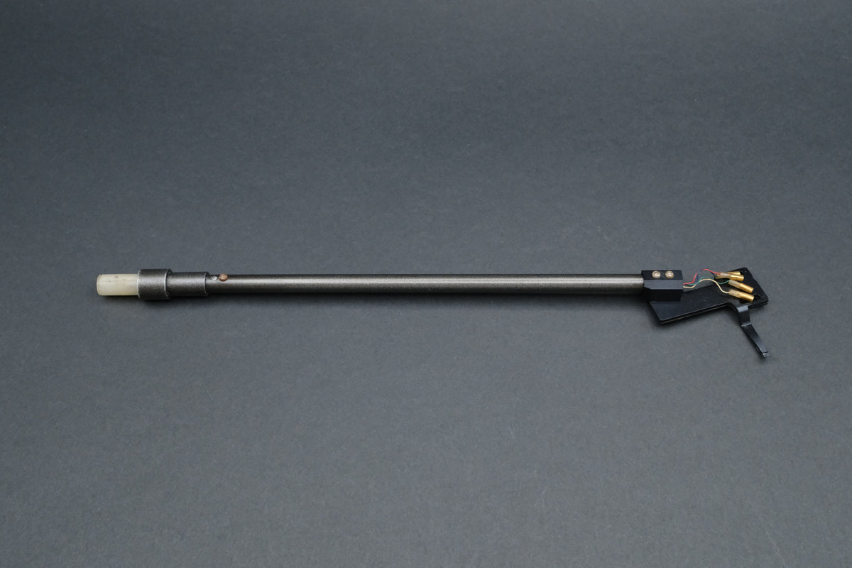 Denon DP-100M Straight Tonearm Pipe