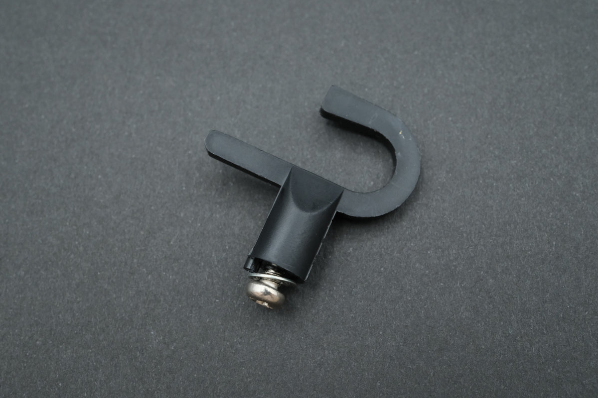 Denon DP-1700 Tonearm Rest