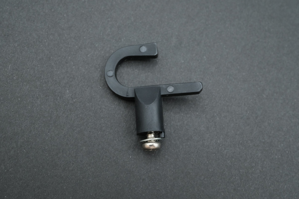 Denon DP-1700 Tonearm Rest