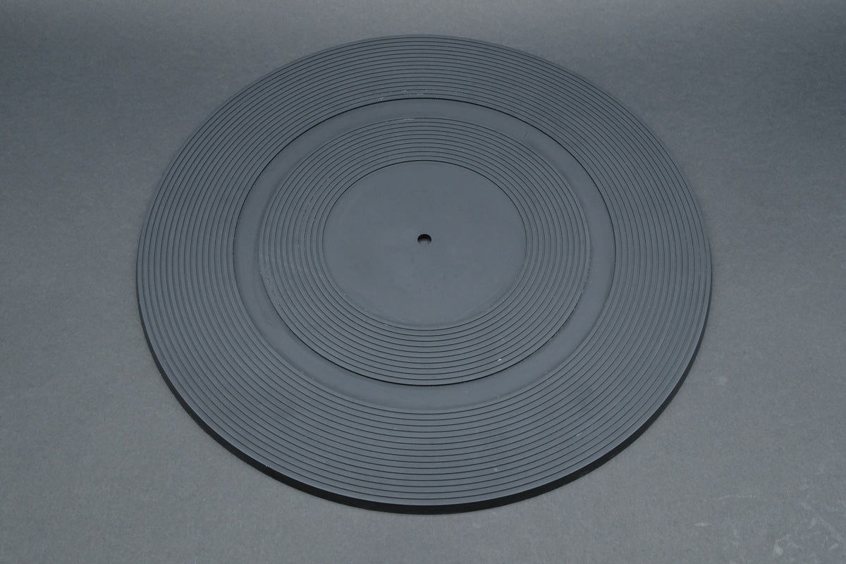 Denon DP-1800 Genuine Turntable Rubber Mat