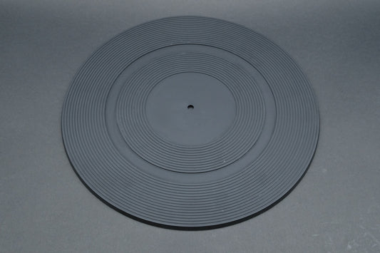 Denon DP-1800 Genuine Turntable Rubber Mat