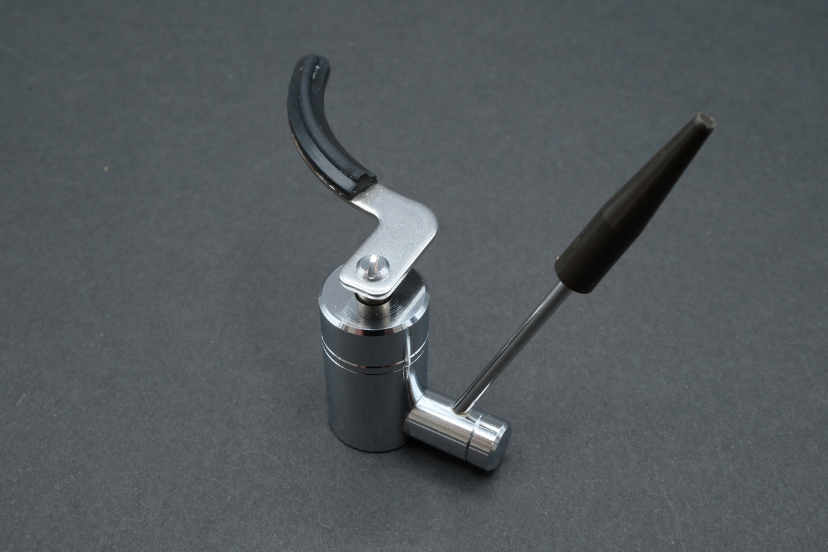 Denon DP-60M Tonearm Lifter