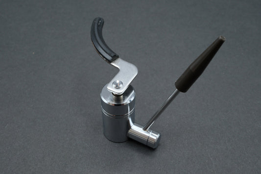 Denon DP-60M Tonearm Lifter