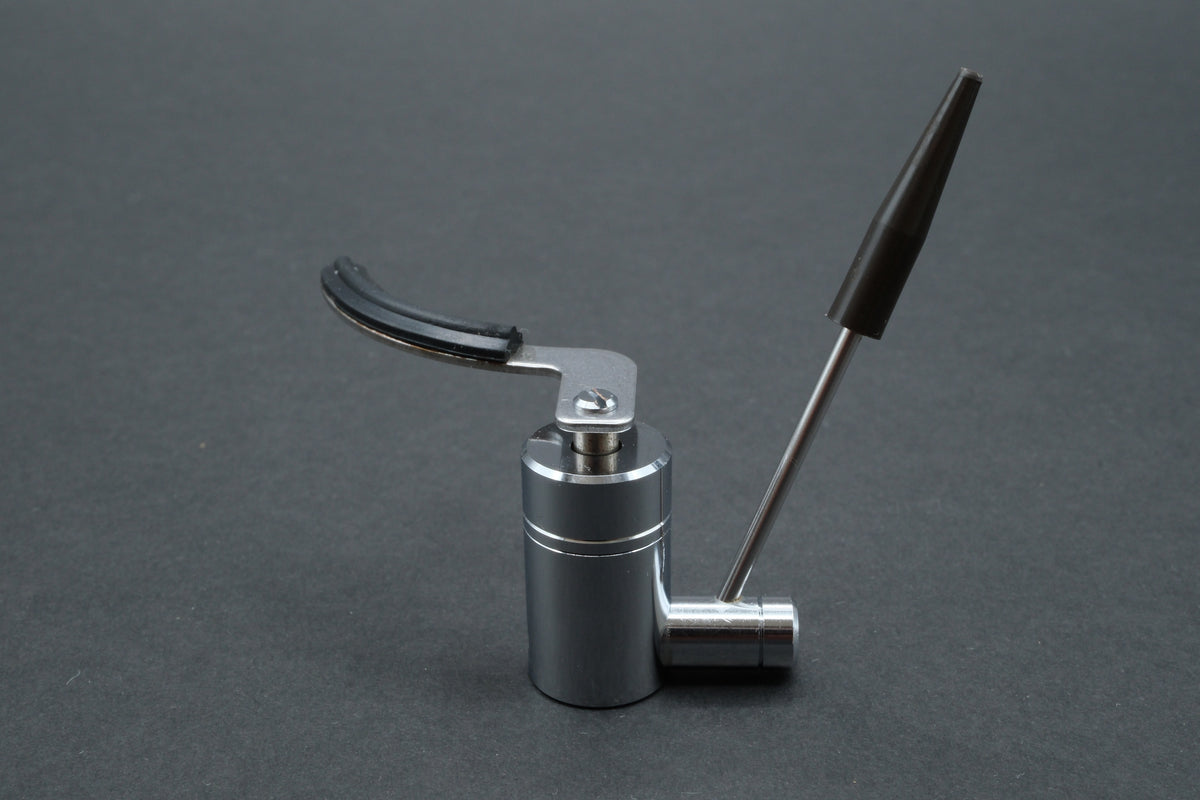 Denon DP-60M Tonearm Lifter