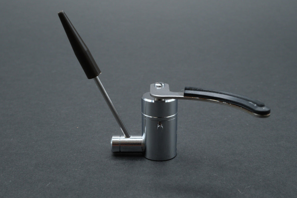 Denon DP-60M Tonearm Lifter