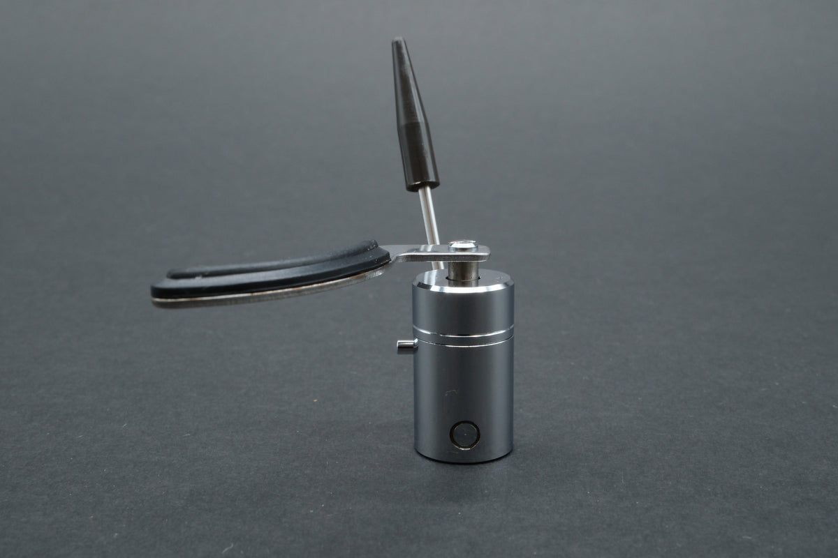 Denon DP-60M Tonearm Lifter