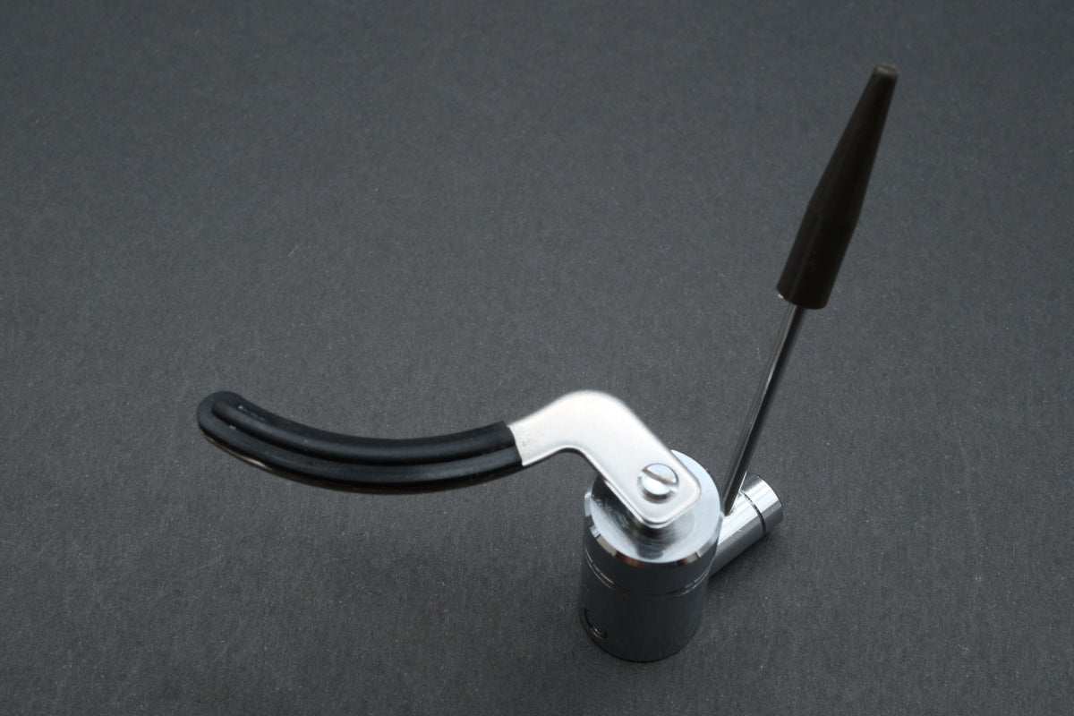 Denon DP-60M Tonearm Lifter