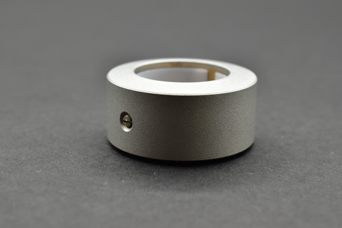 Denon Genuine Tonearm Weight for DP-57M/L, DP-59M/L  (68g)