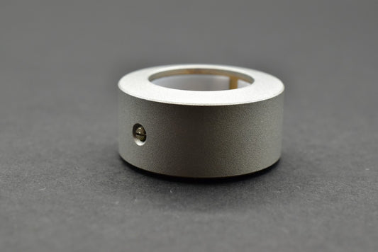 Denon Genuine Tonearm Weight for DP-57M/L, DP-59M/L  (68g)