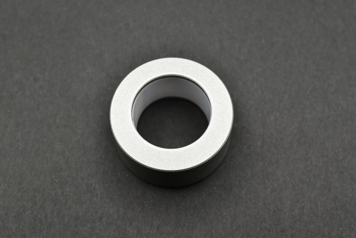 Denon Genuine Tonearm Weight for DP-57M/L, DP-59M/L  (68g)