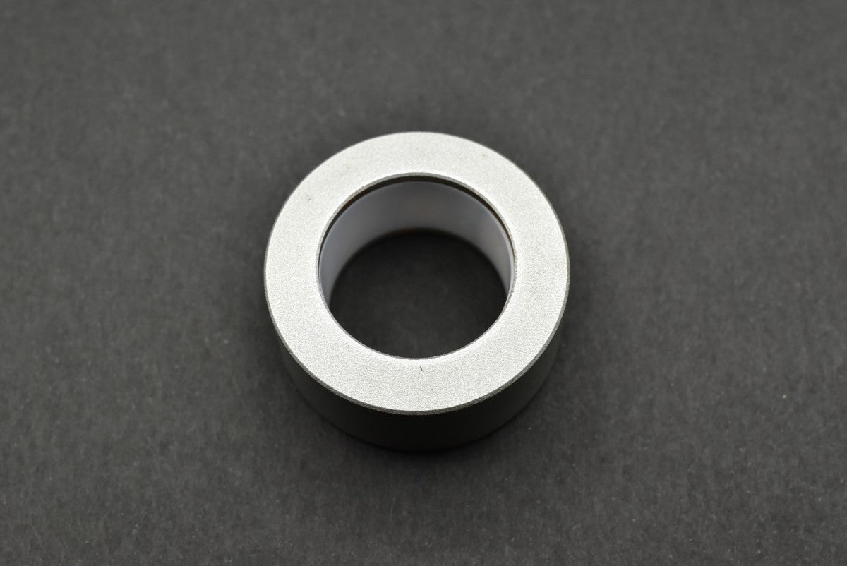 Denon Genuine Tonearm Weight for DP-57M/L, DP-59M/L  (68g)