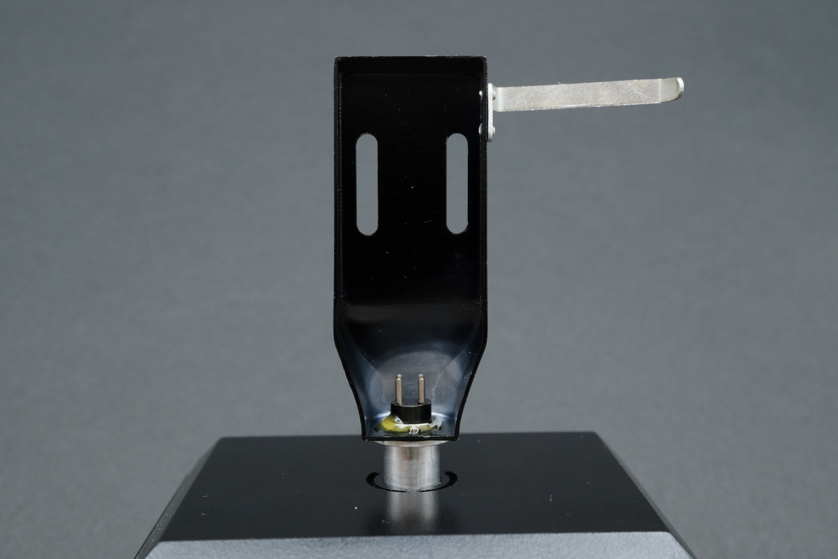 Denon PCL-1 Headshell – 5.3g (03)