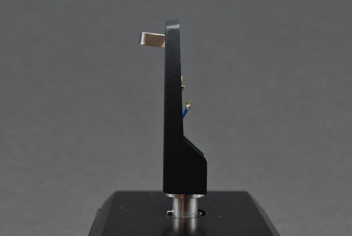  – vintage HiFi audio part from Japan