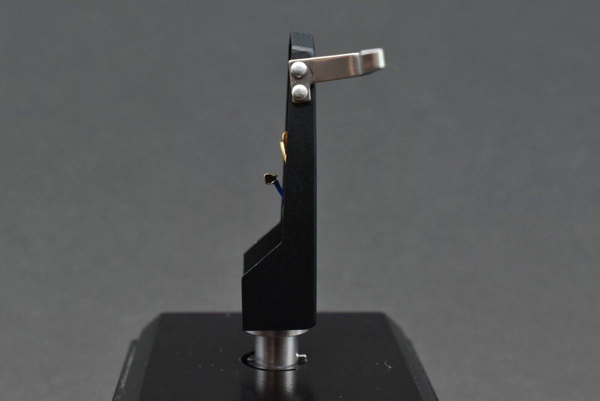  – vintage HiFi audio part from Japan