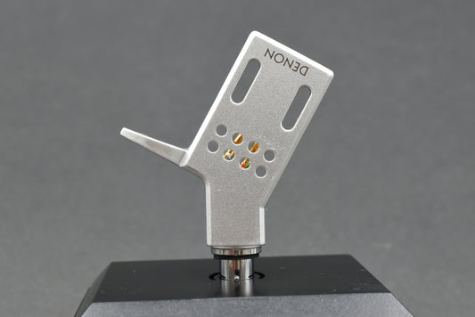 Denon PCL-310-SP Headshell for DP-300F - 10.3g