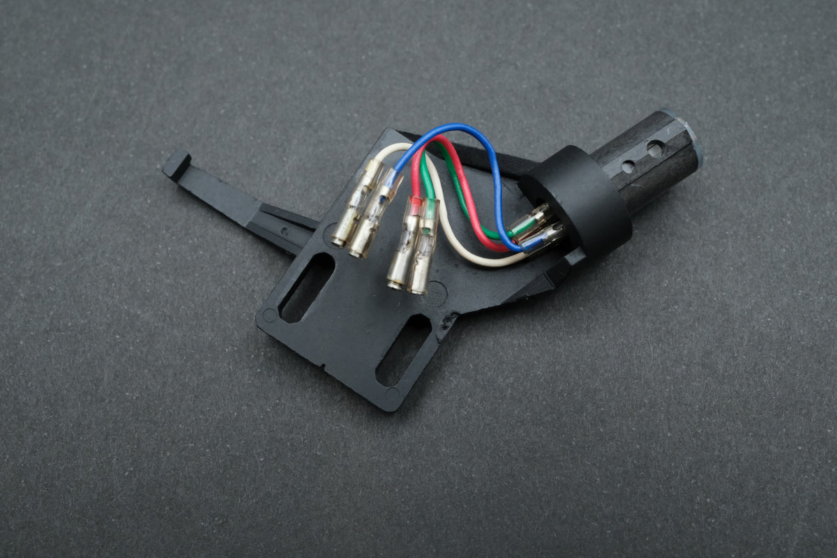 Denon PCL-40 Headshell - 4g