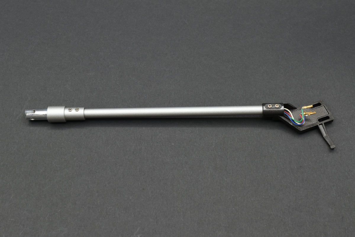 Denon PCL-57 Straight Tonearm Tube for DP-57, DP-62, DP-67
