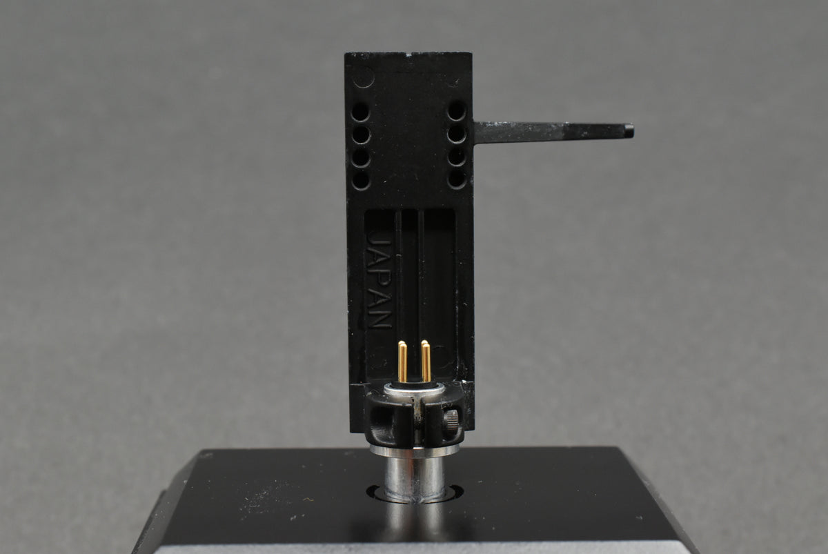 Denon PCL-6 Headshell - 9.5g