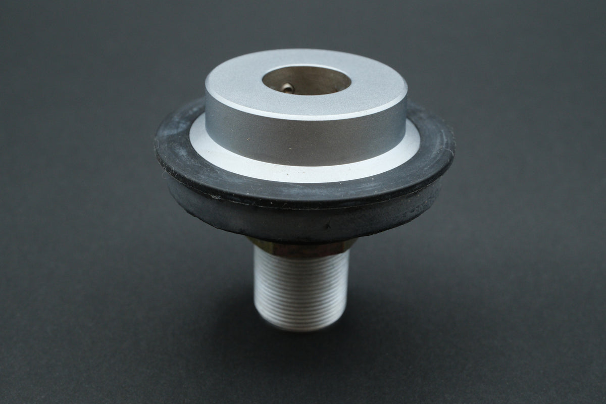 Denon Tonearm Base – 16mm Inner Diameter