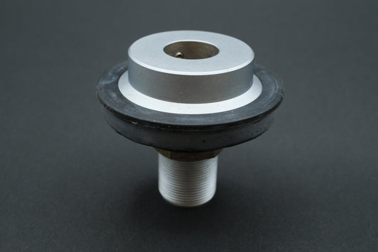 Denon Tonearm Base – 16mm Inner Diameter