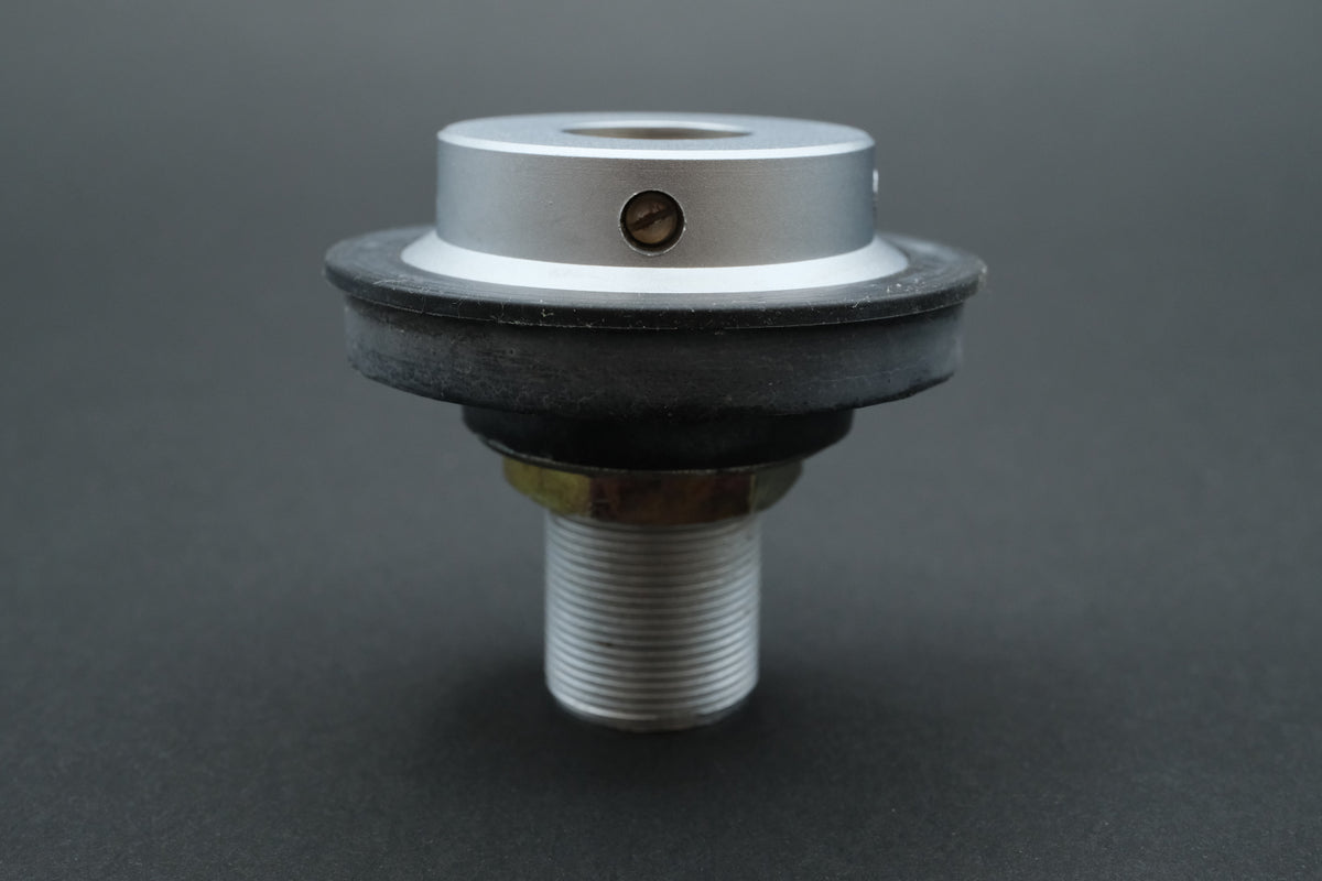 Denon Tonearm Base – 16mm Inner Diameter