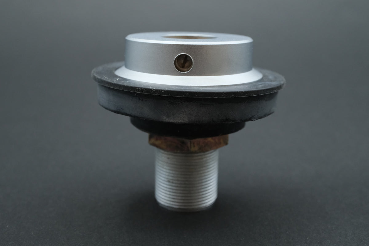 Denon Tonearm Base – 16mm Inner Diameter