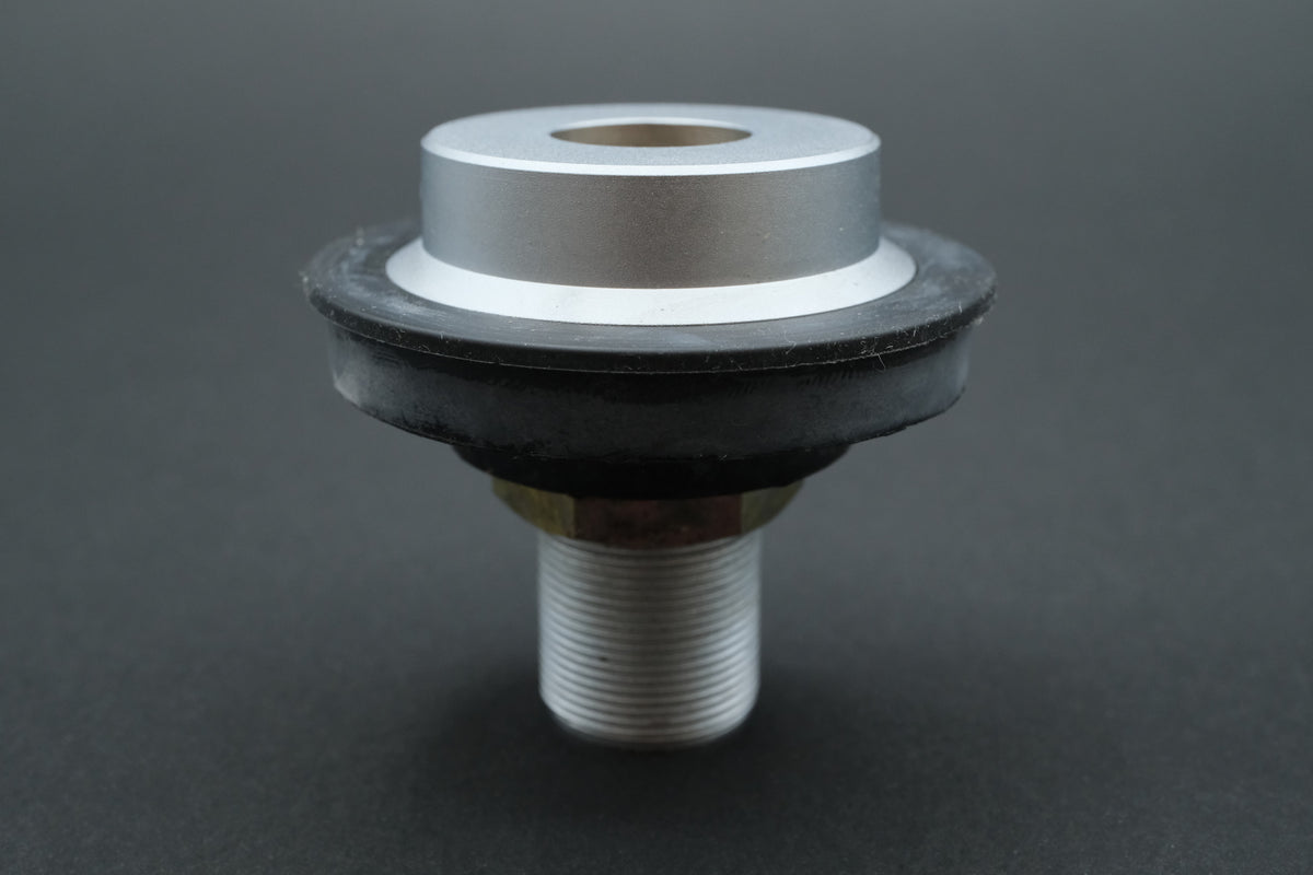 Denon Tonearm Base – 16mm Inner Diameter
