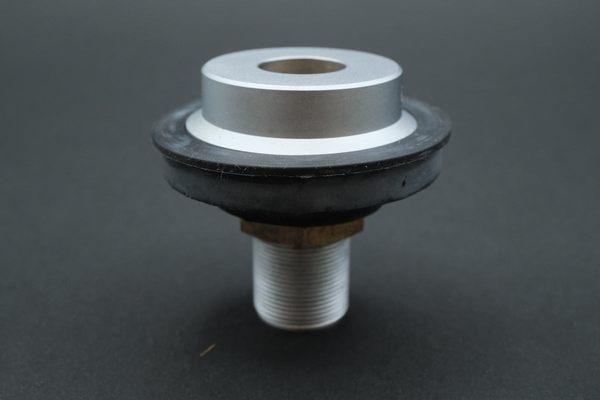 Denon Tonearm Base – 16mm Inner Diameter