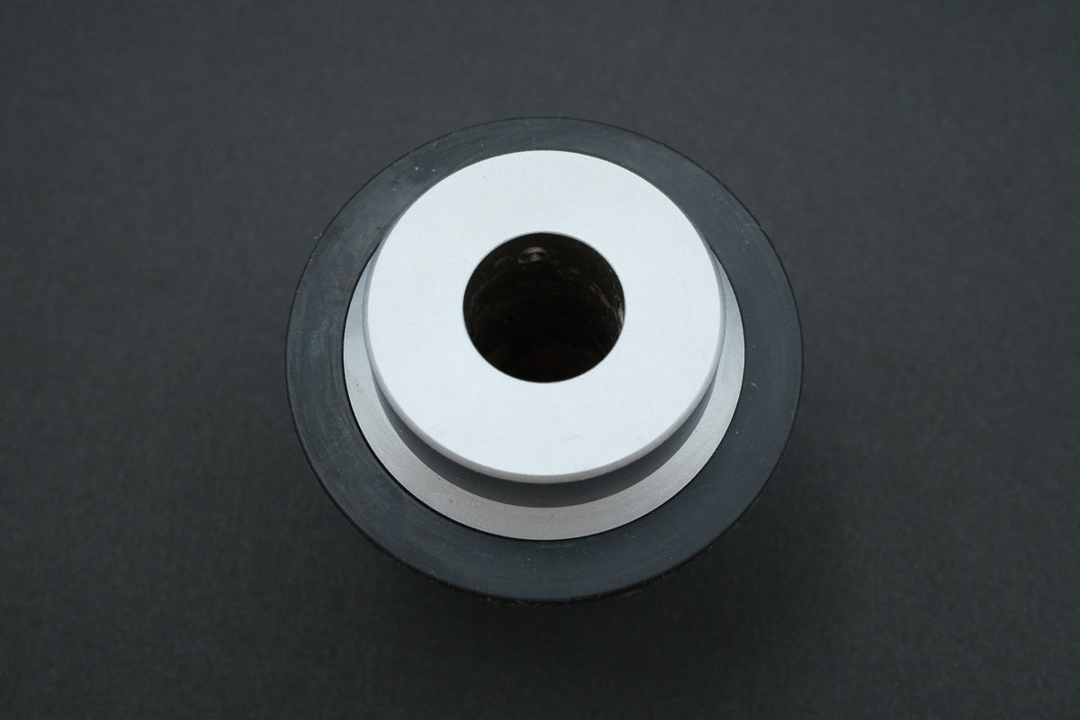 Denon Tonearm Base – 16mm Inner Diameter
