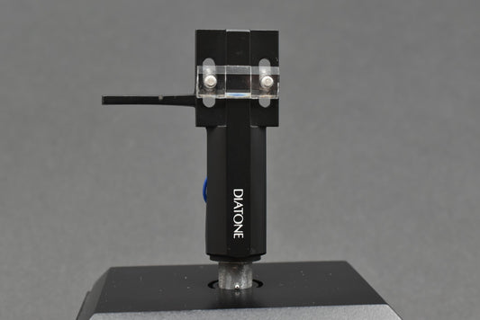 Diatone HX-1 Headshell - 6.2g