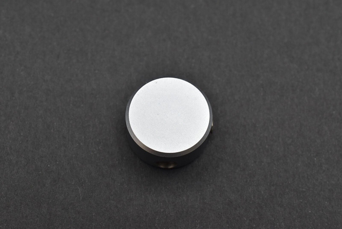  – vintage HiFi audio part from Japan