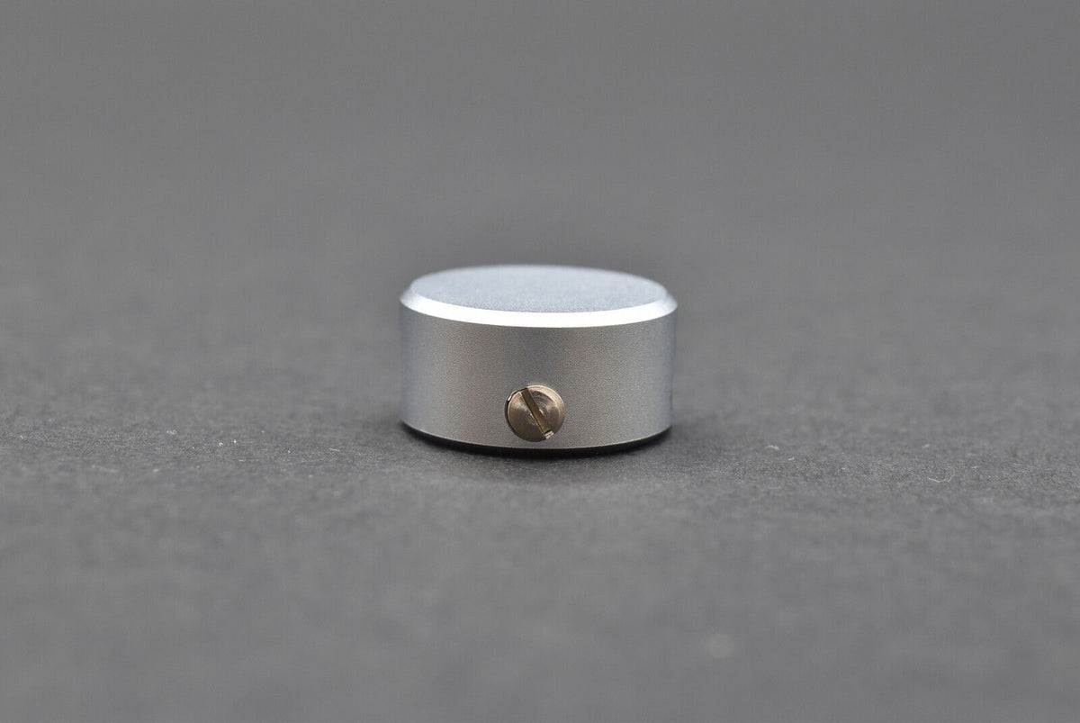  – vintage HiFi audio part from Japan