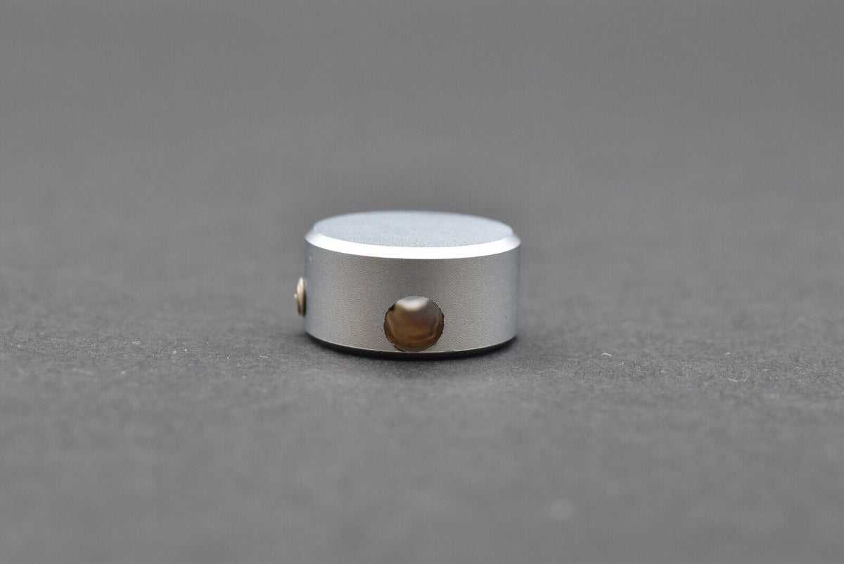  – vintage HiFi audio part from Japan