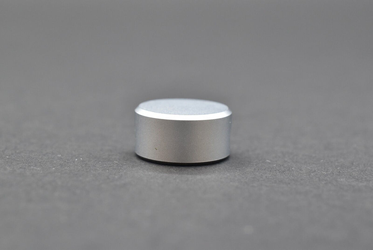  – vintage HiFi audio part from Japan