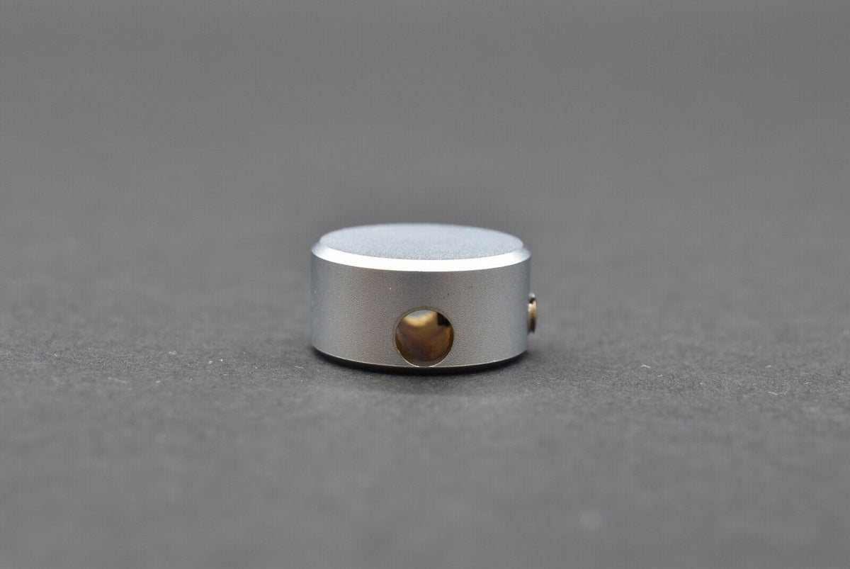  – vintage HiFi audio part from Japan