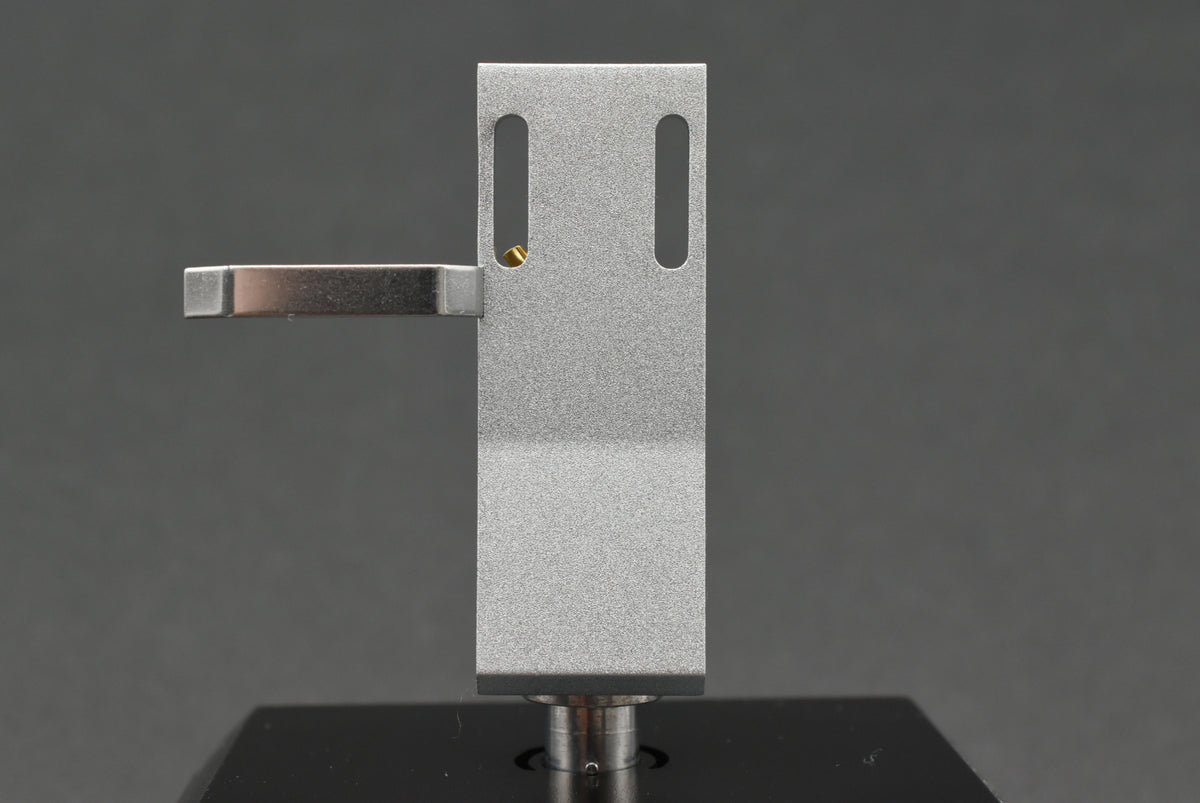 Dynavector DVS-2A Headshell - 11.5g