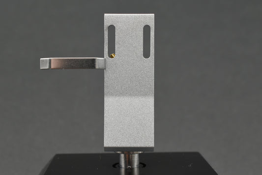 Dynavector DVS-2A Headshell - 11.5g