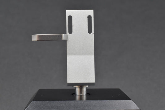 Dynavector Dynavector DVS-2A Headshell for DV-505 / 11.5g – turntable headshell – precision mounting accessory for cartridges