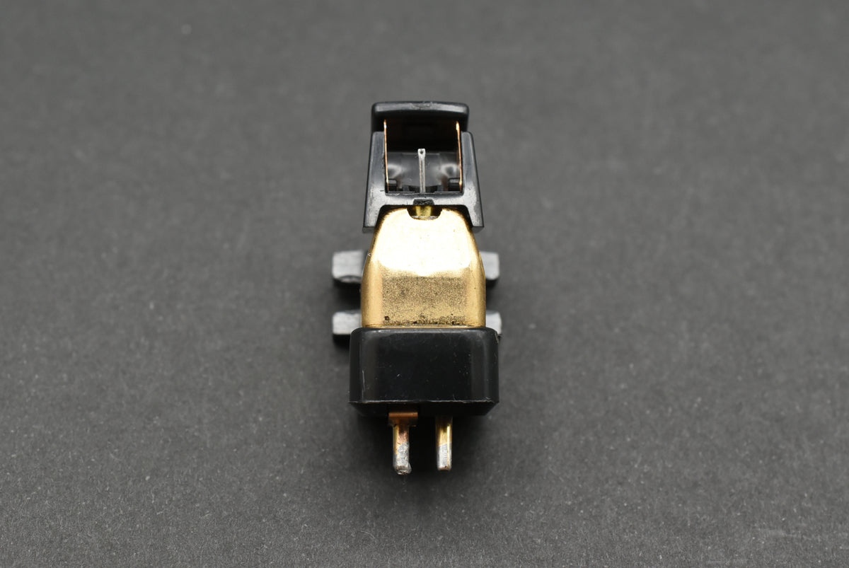 Empire 1000 ZE/X MM Cartridge 【Ships from US🇺🇸】