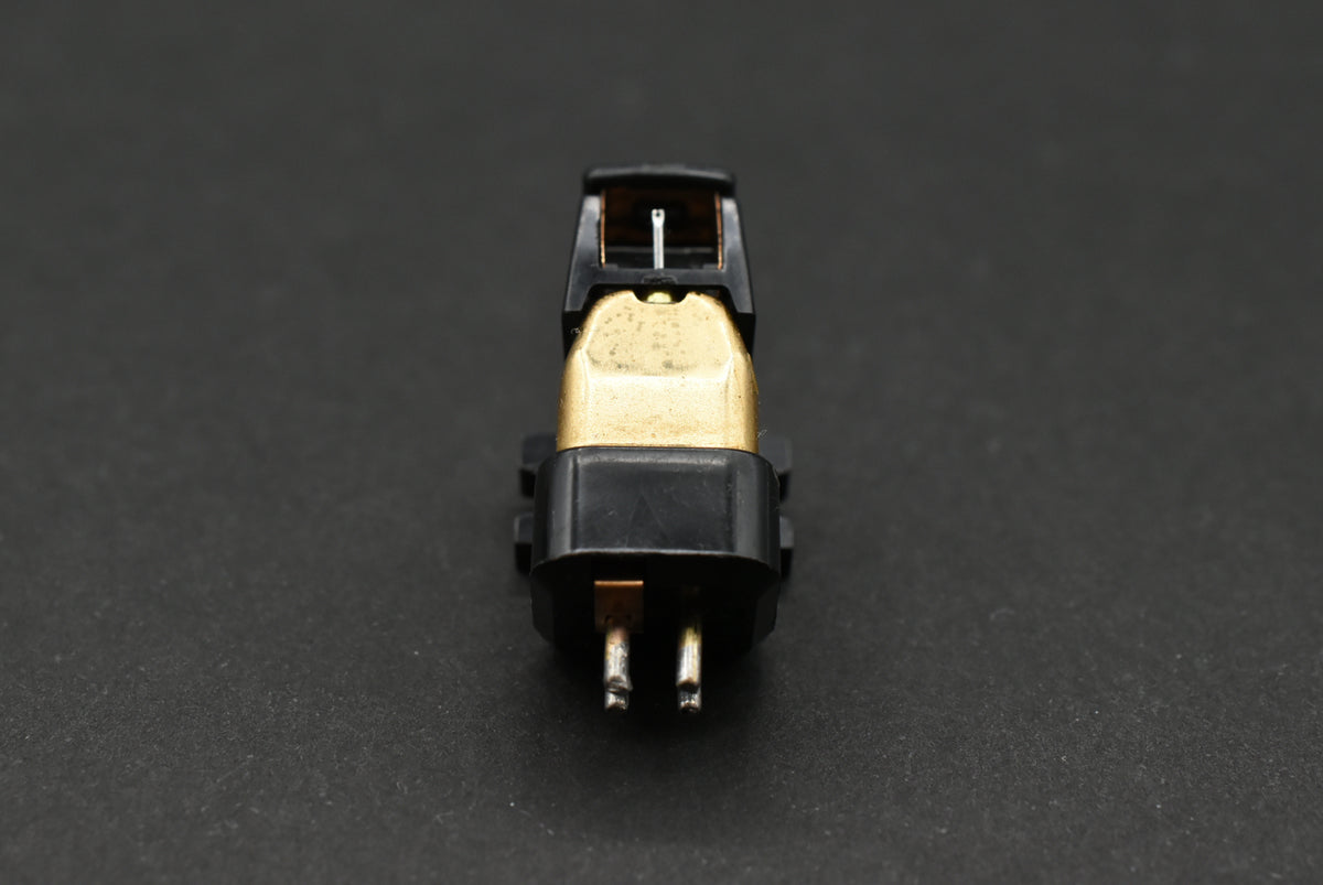 Empire 1000 ZE/X MM Cartridge 【Ships from US🇺🇸】
