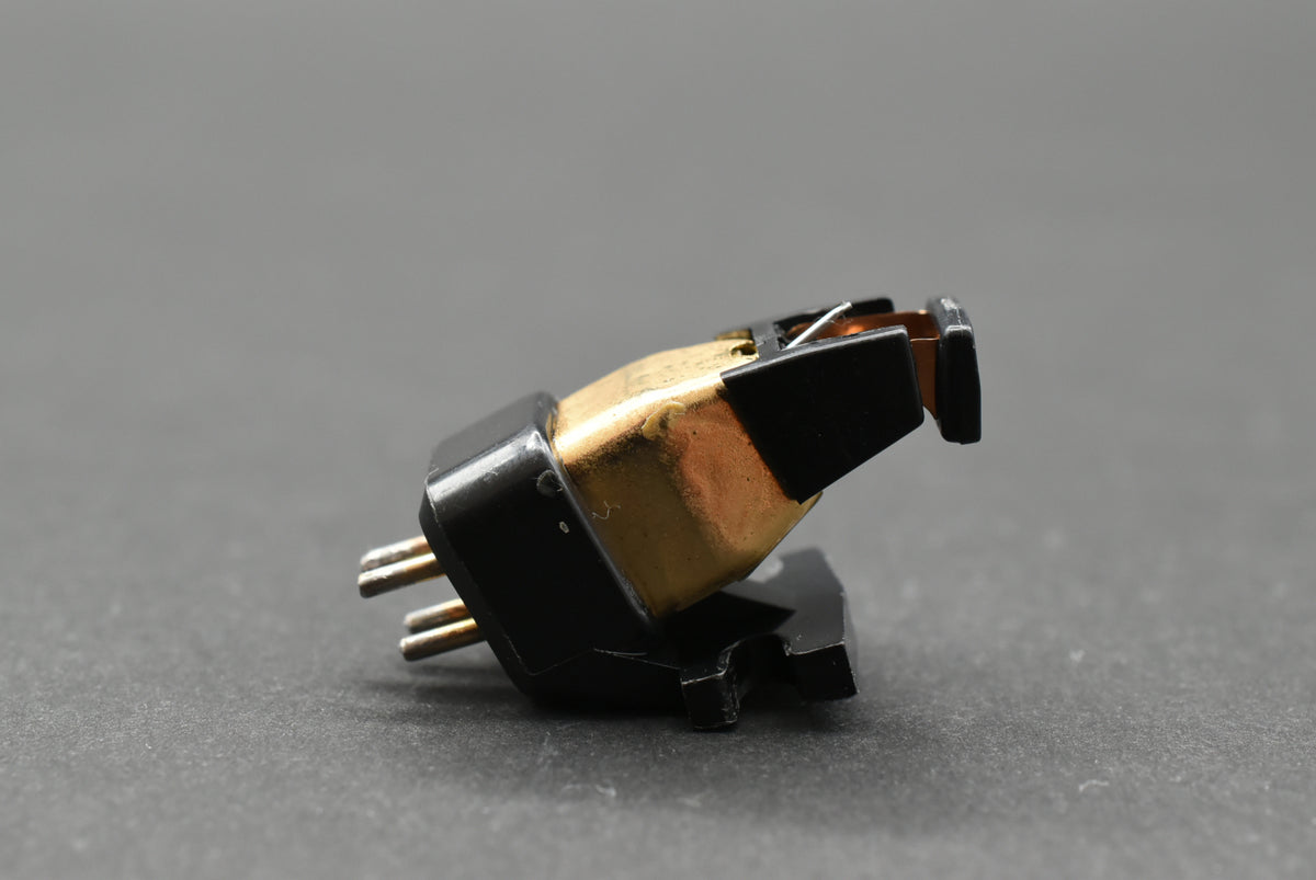Empire 1000 ZE/X MM Cartridge 【Ships from US🇺🇸】