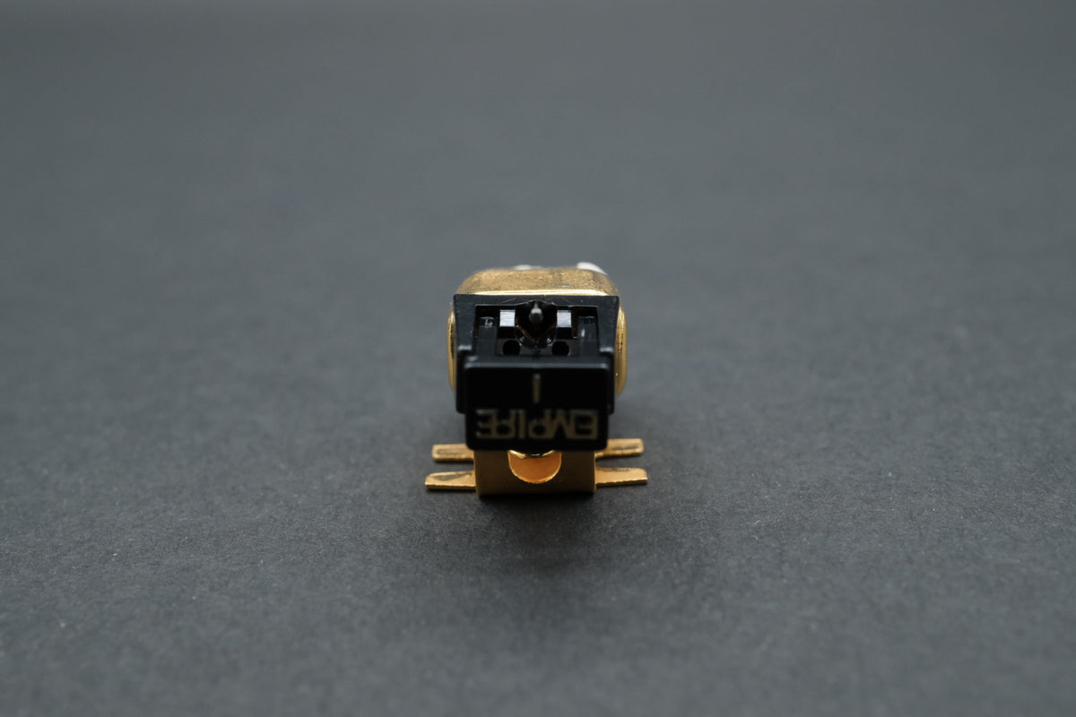 Empire 4000 D/I MM Cartridge