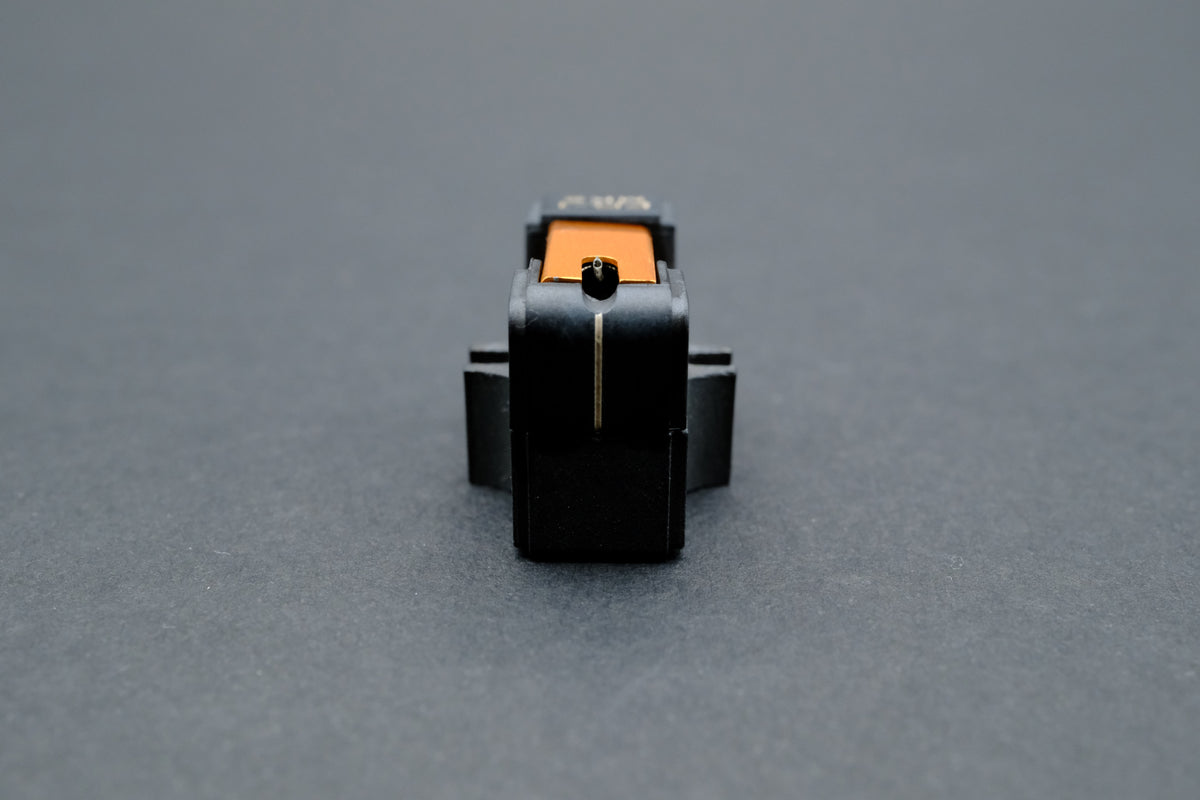 Fidelity Research FR-1 MKII MC Cartridge (02)
