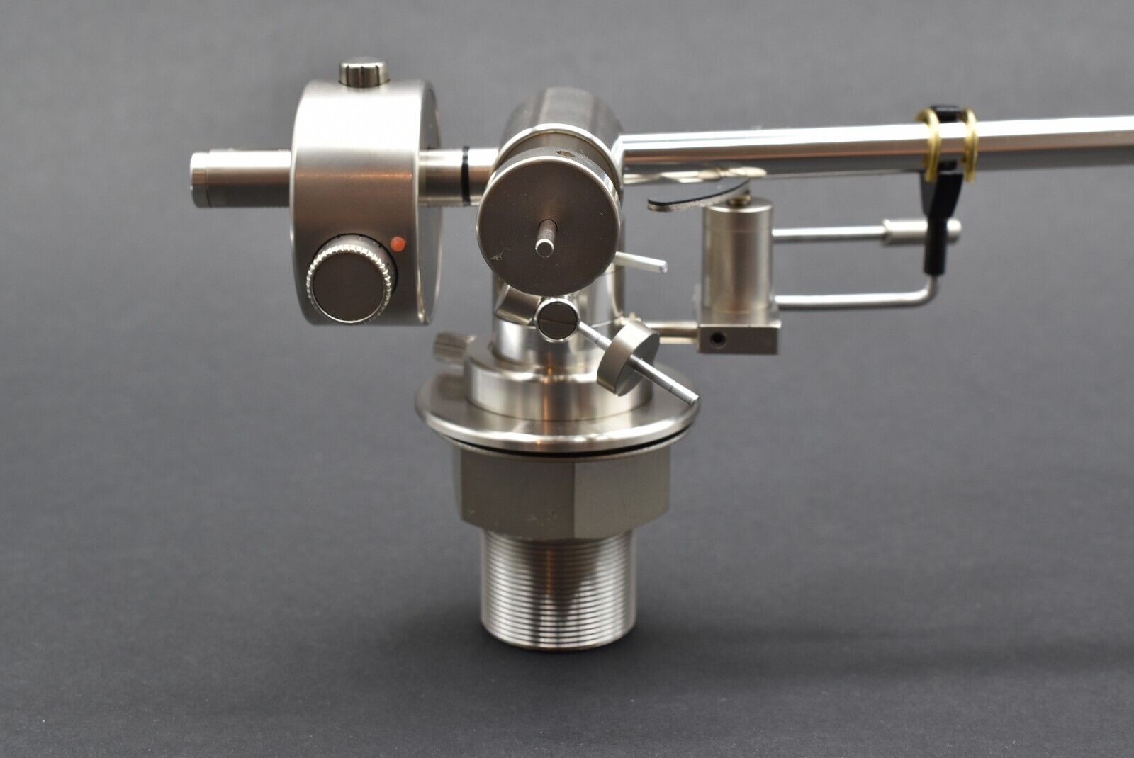 Fidelity Research FR-14 Tonearm Tonearm | Samurai Audio