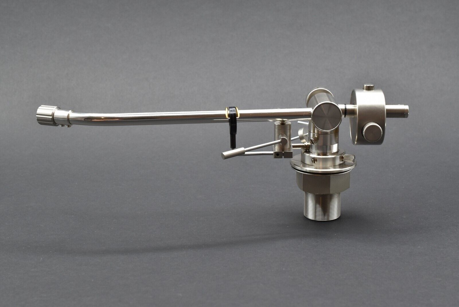 Fidelity Research FR-14 Tonearm Tonearm | Samurai Audio