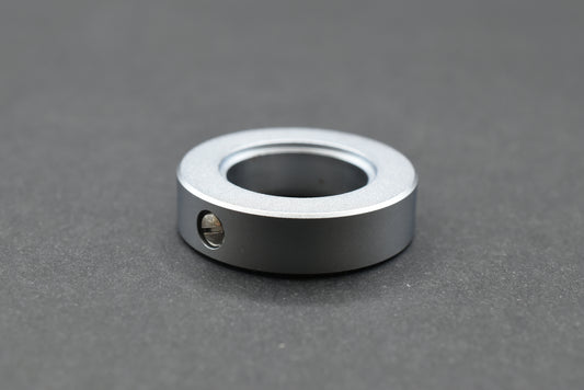Fidelity Research FR-24 MKII / MK2 Tonearm Counter Weight – 23.1g