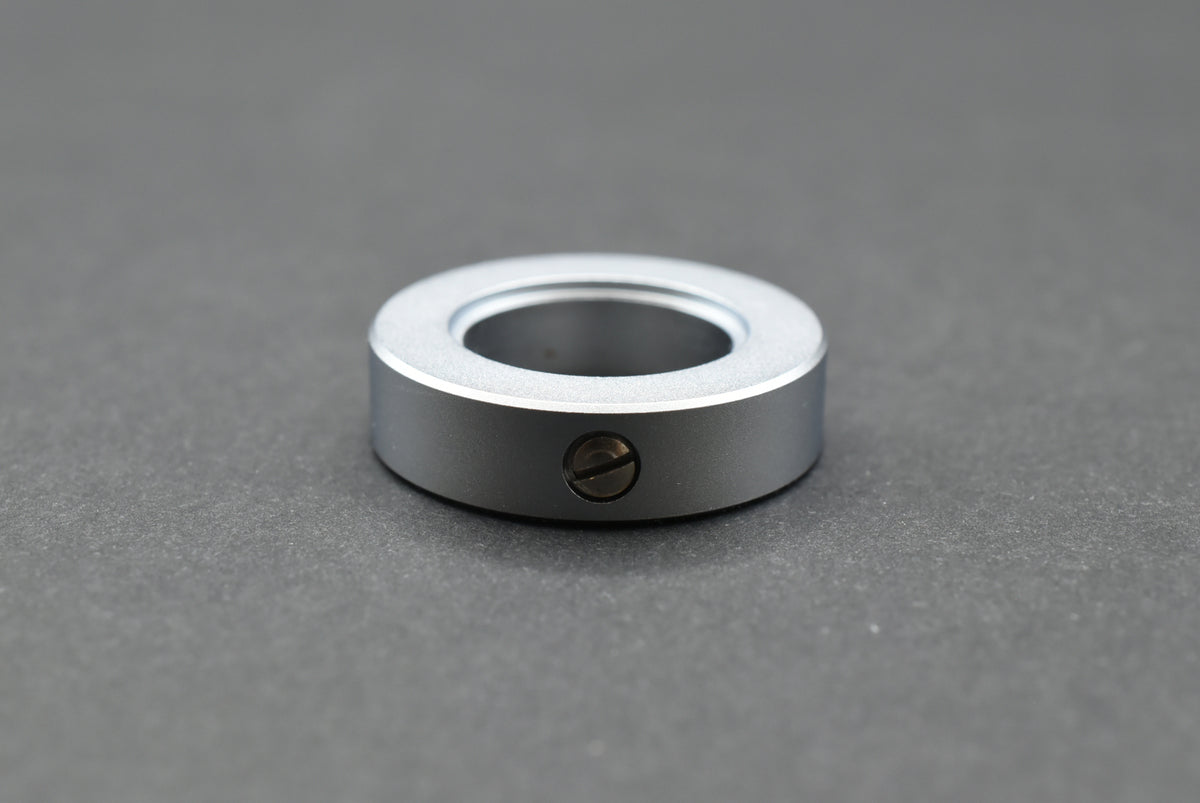 Fidelity Research FR-24 MKII / MK2 Tonearm Counter Weight – 23.1g
