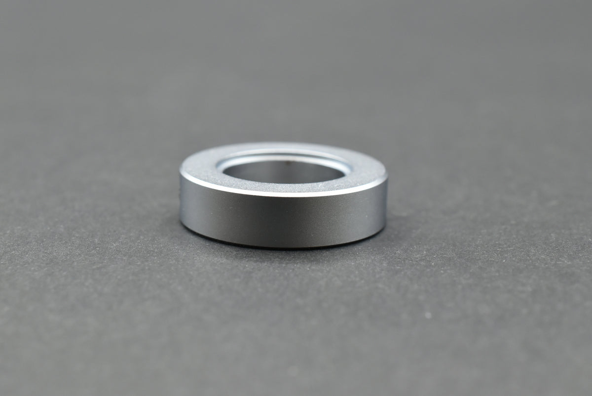Fidelity Research FR-24 MKII / MK2 Tonearm Counter Weight – 23.1g